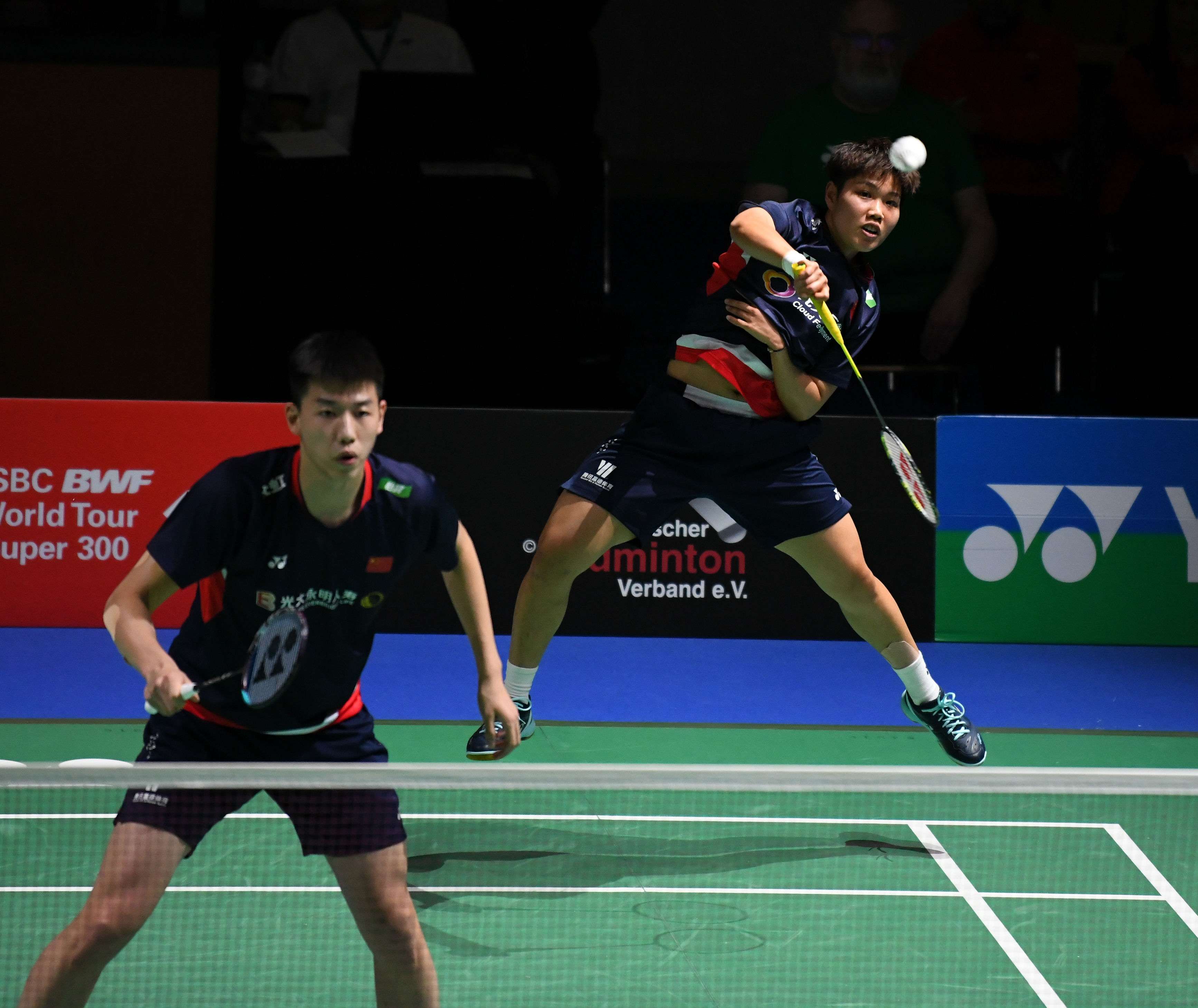 专业性和竞 专业性和竞