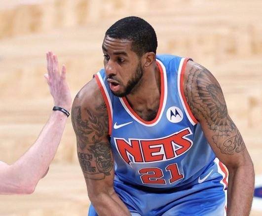 比赛经验 比赛经验