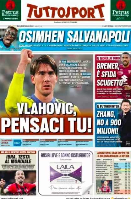 更像是一种 更像是一种