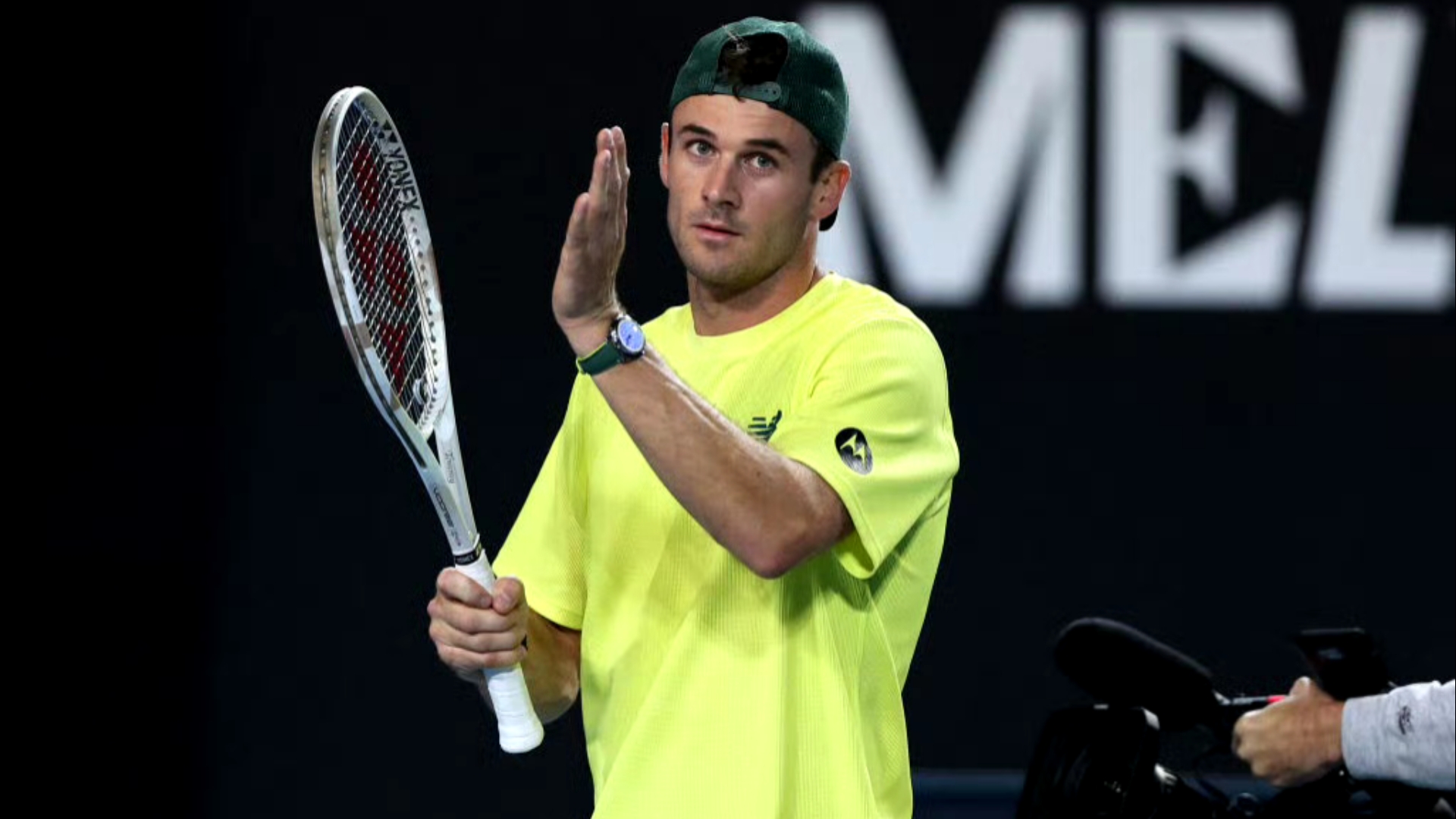 青岛队在排 青岛队在排