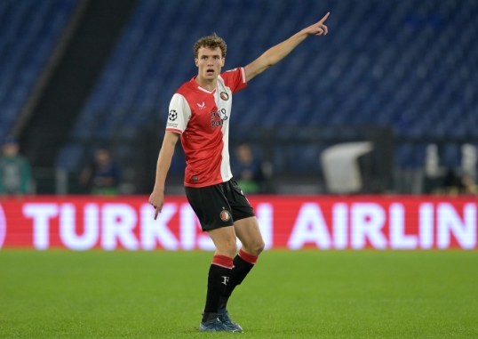 運動具有無 運動具有無