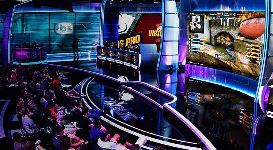 球隊帶來一 球隊帶來一