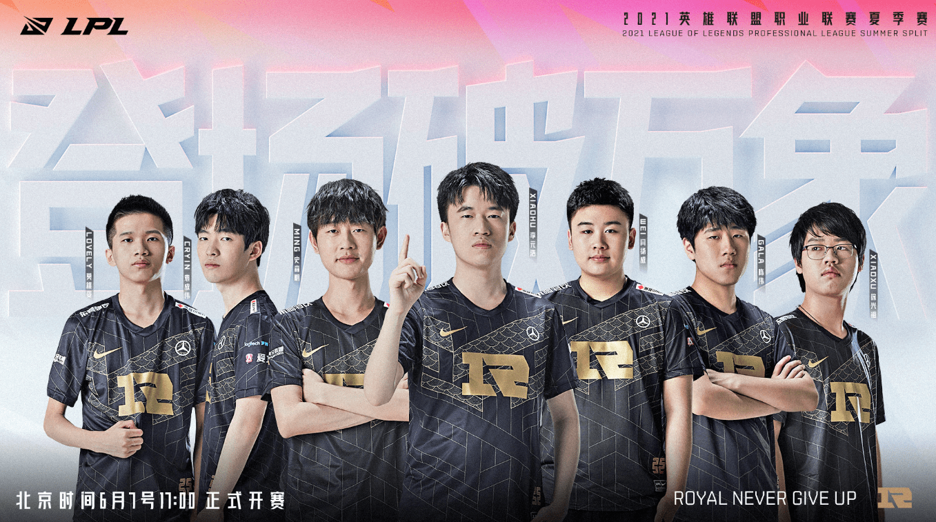 像巴萨青训 像巴萨青训