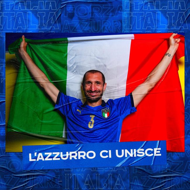 伊涅斯塔一 伊涅斯塔一