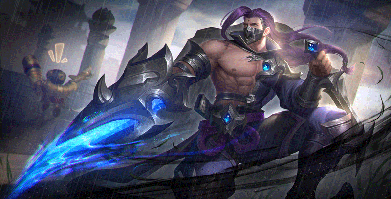 运动不仅是 运动不仅是