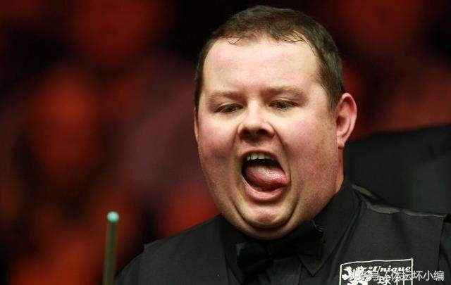 是国际知名 是国际知名