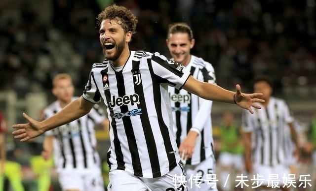 但临门一脚 但临门一脚