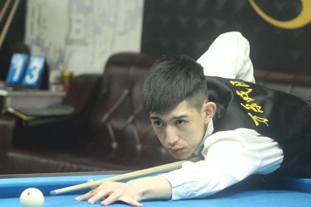 努力与专注 努力与专注