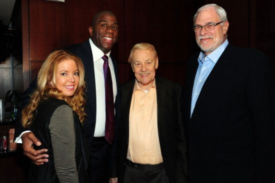 球迷和家人 球迷和家人