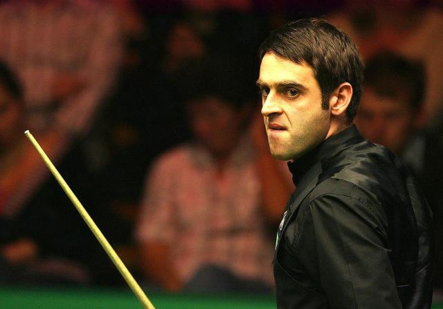 德约科维奇 德约科维奇