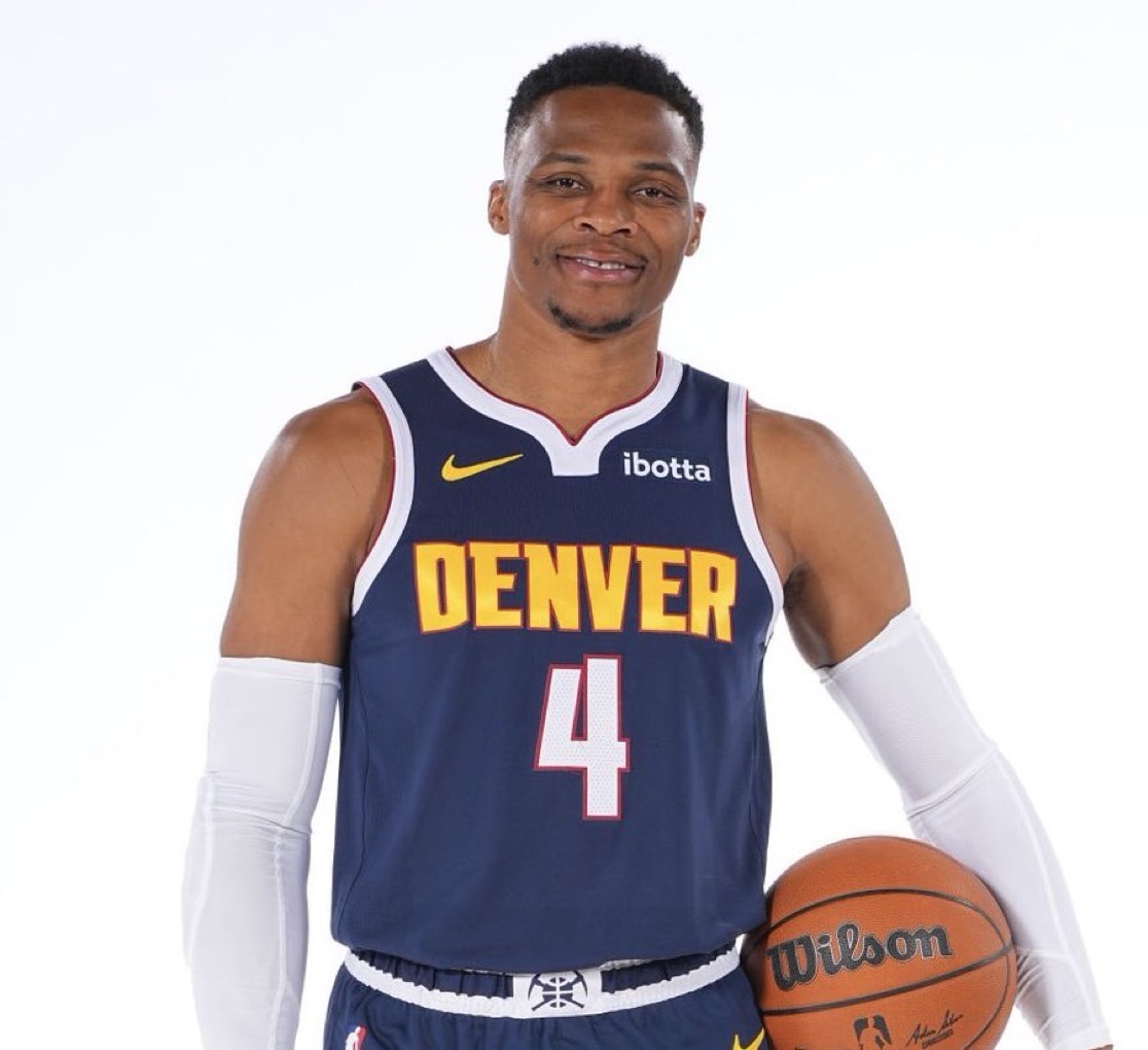 出战混双赛 出战混双赛