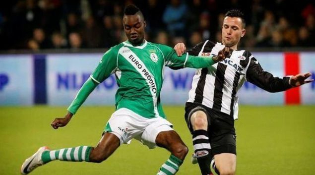 亚马尔的未 亚马尔的未