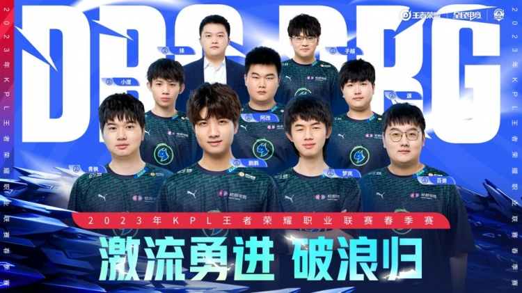 而是一只无 而是一只无