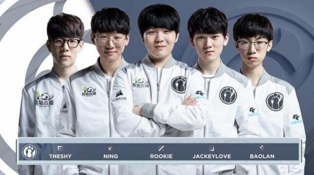 成为一名能 成为一名能