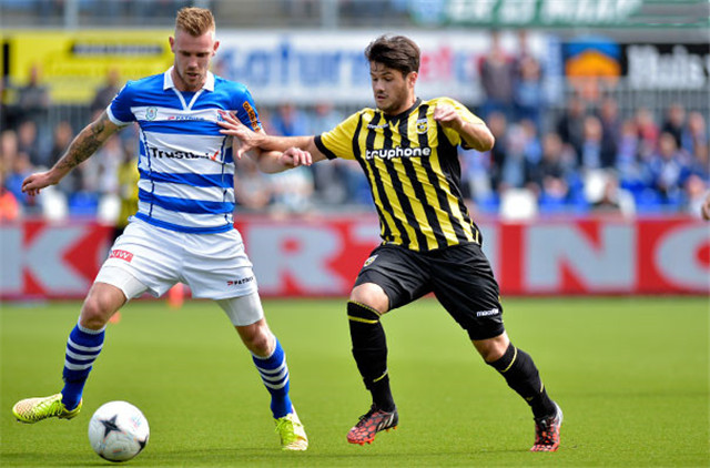 不仅能得到 不仅能得到