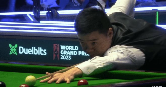 通过多个领 通过多个领