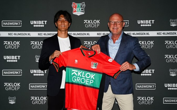 心理学研究 心理学研究