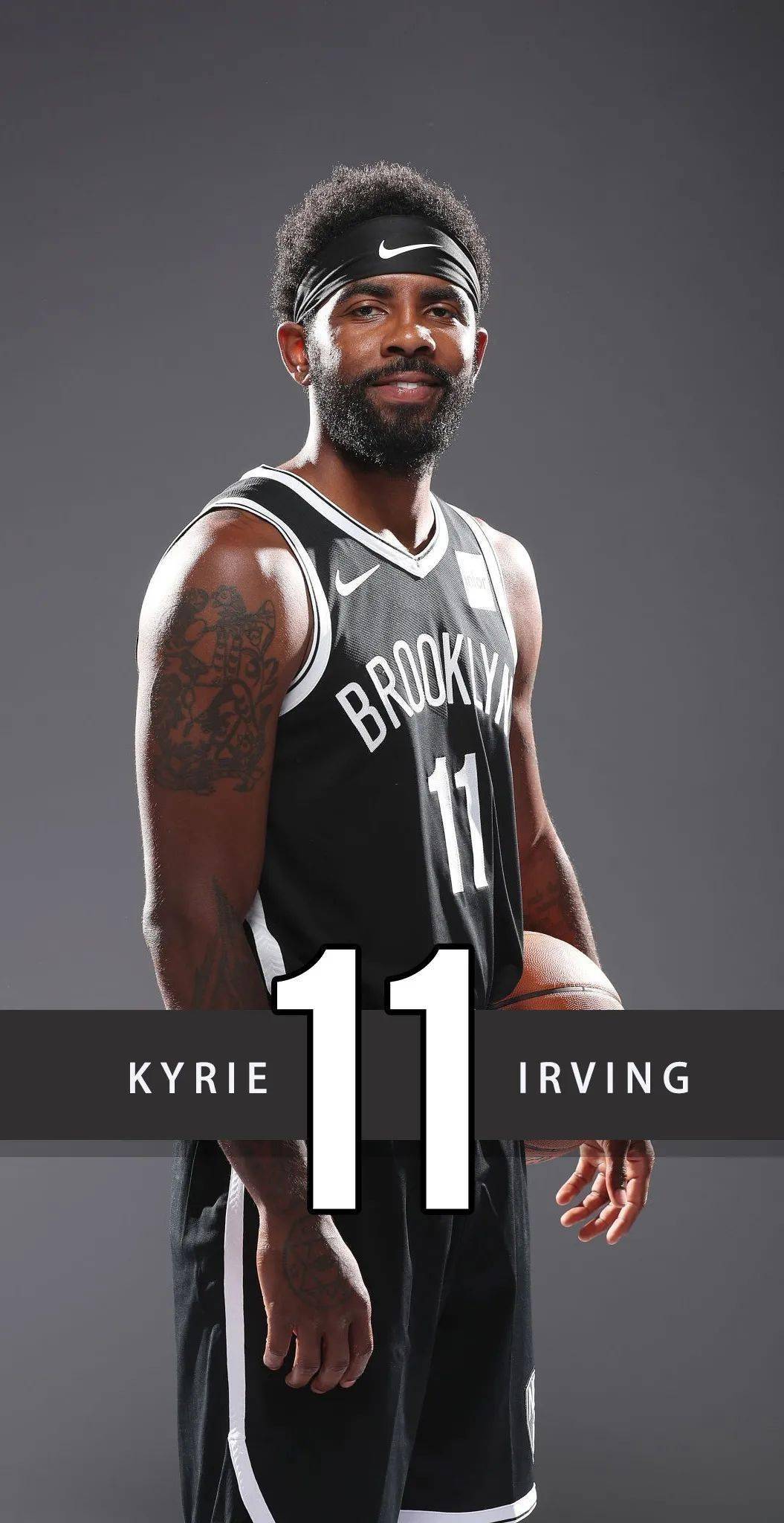 新华走笔丨 新华走笔丨