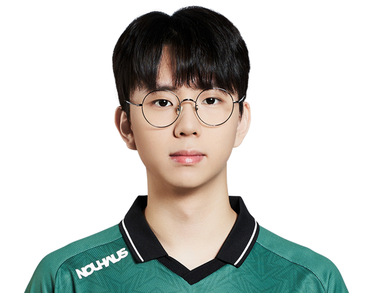 仅是财务压 仅是财务压