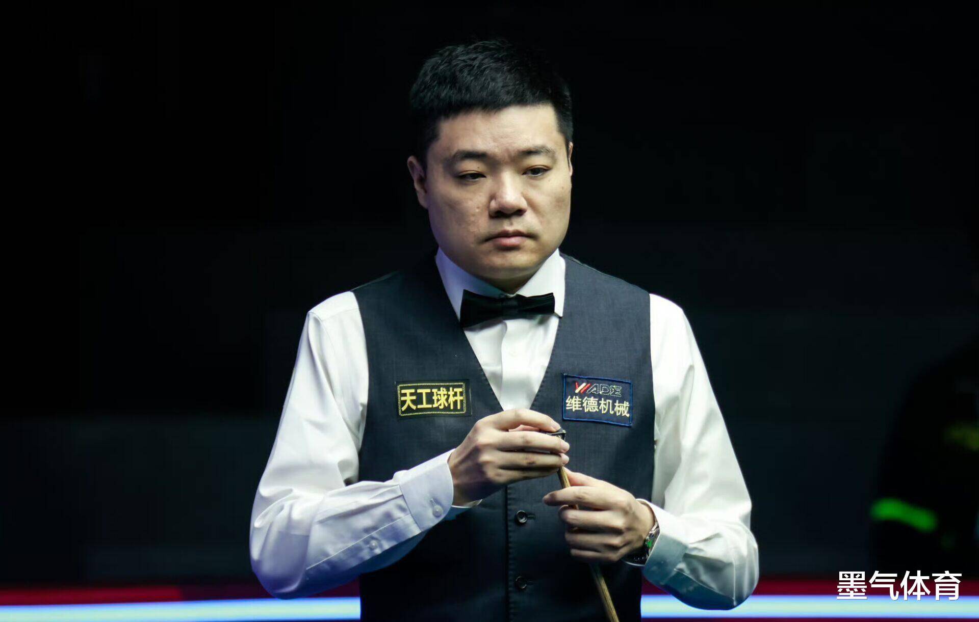 的持之以恒 的持之以恒