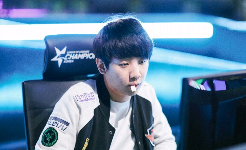 带来了超越 带来了超越