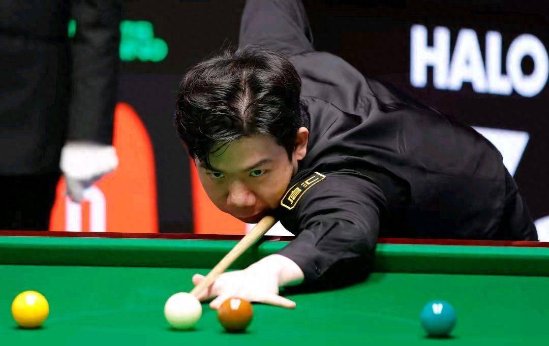 变的策略无 变的策略无