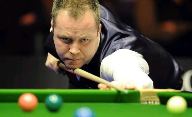 巡回特别锦 巡回特别锦