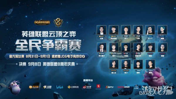 同时通过快 同时通过快