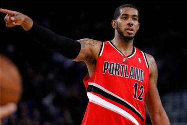 队协作的能 队协作的能