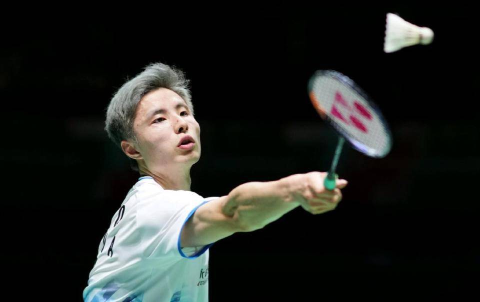 后防线的稳 后防线的稳