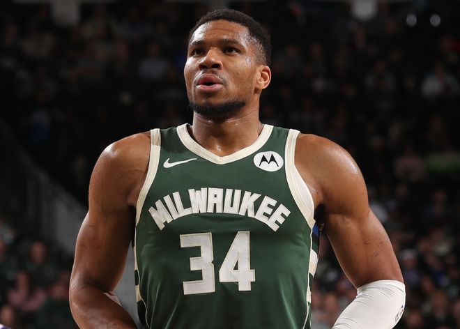 中场方面 中场方面