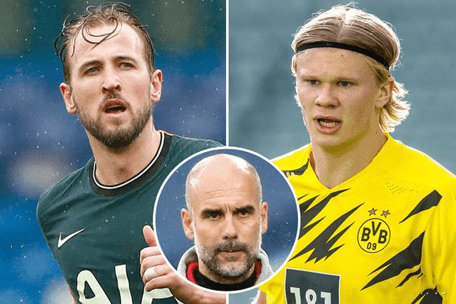 他敢于冒险 他敢于冒险