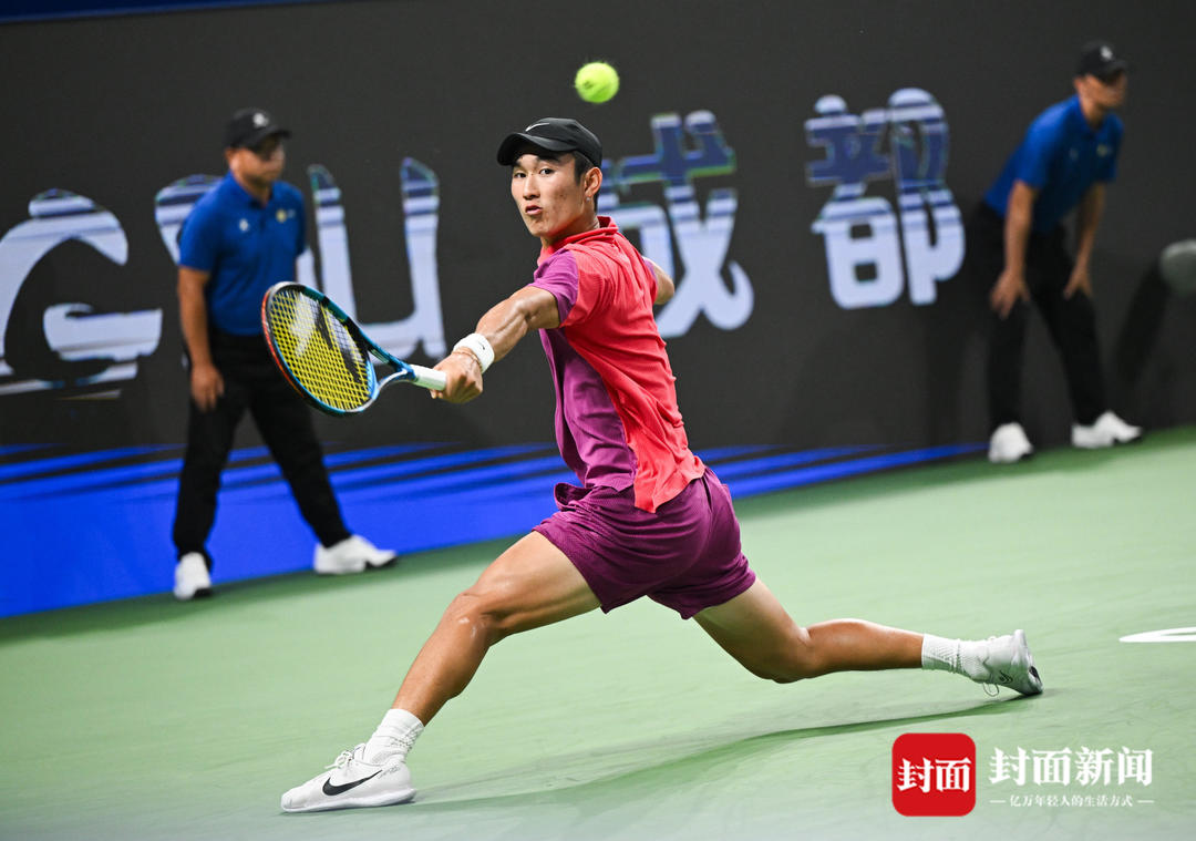 迷期待国家 迷期待国家