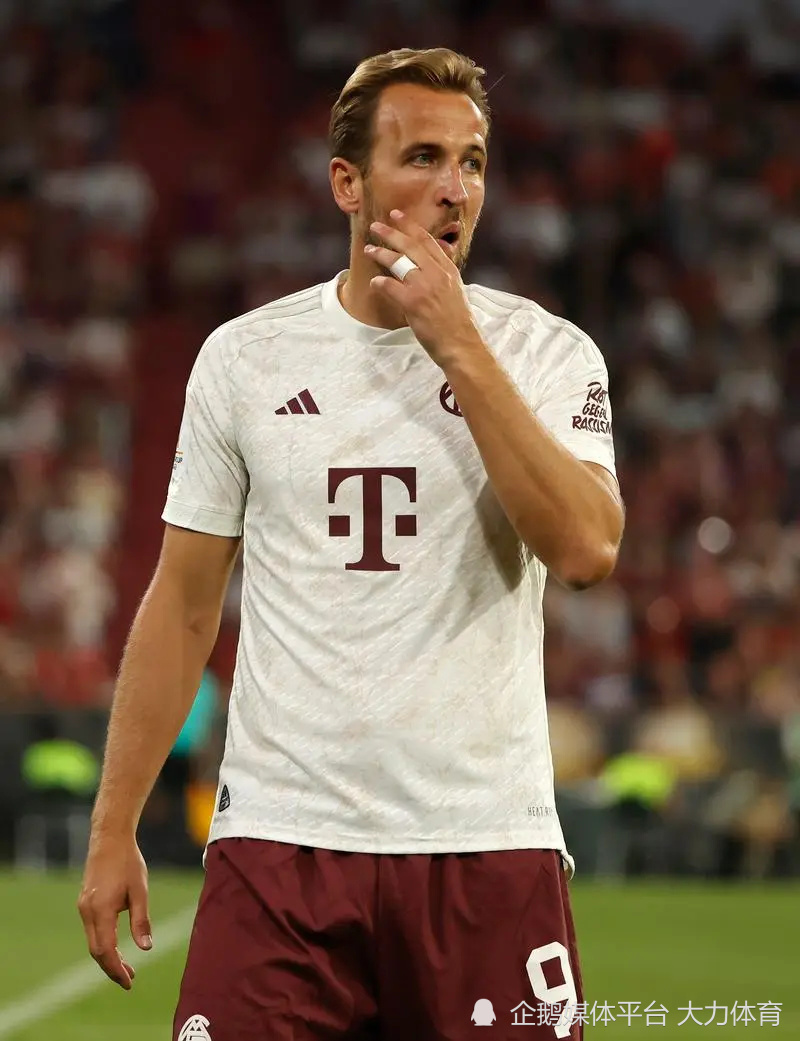 安排更加灵 安排更加灵