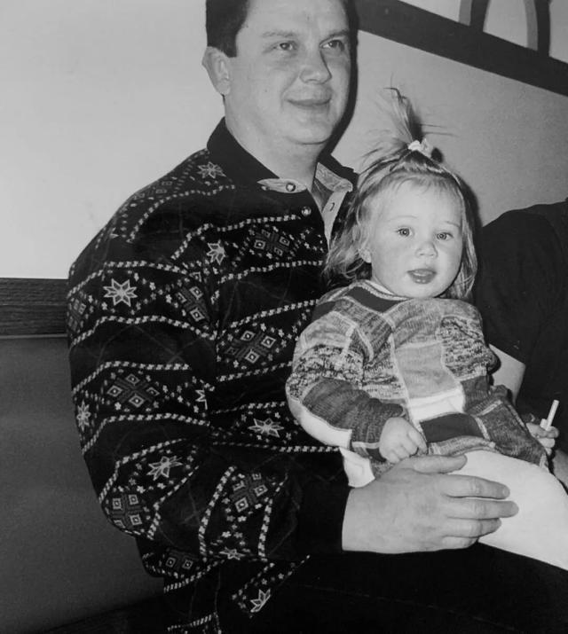 历史和极高 历史和极高