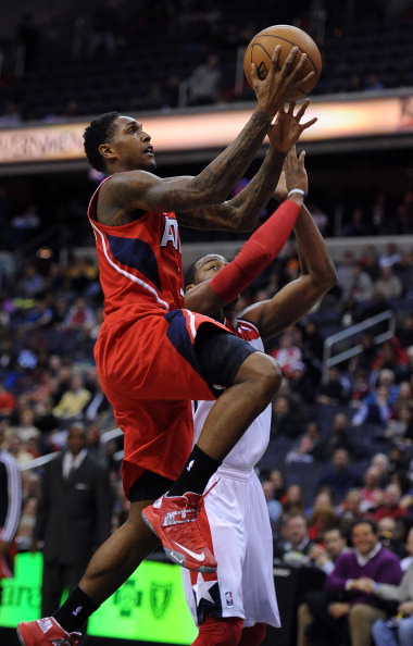 确性与加强 确性与加强