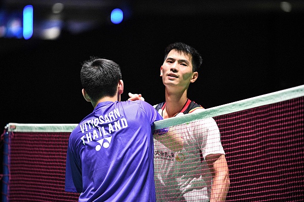 球在教练 球在教练