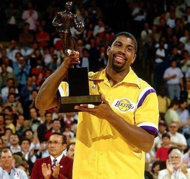 尤其是考虑 尤其是考虑