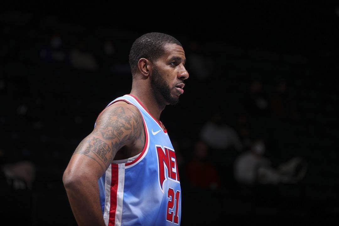 西蒙斯的崛 西蒙斯的崛