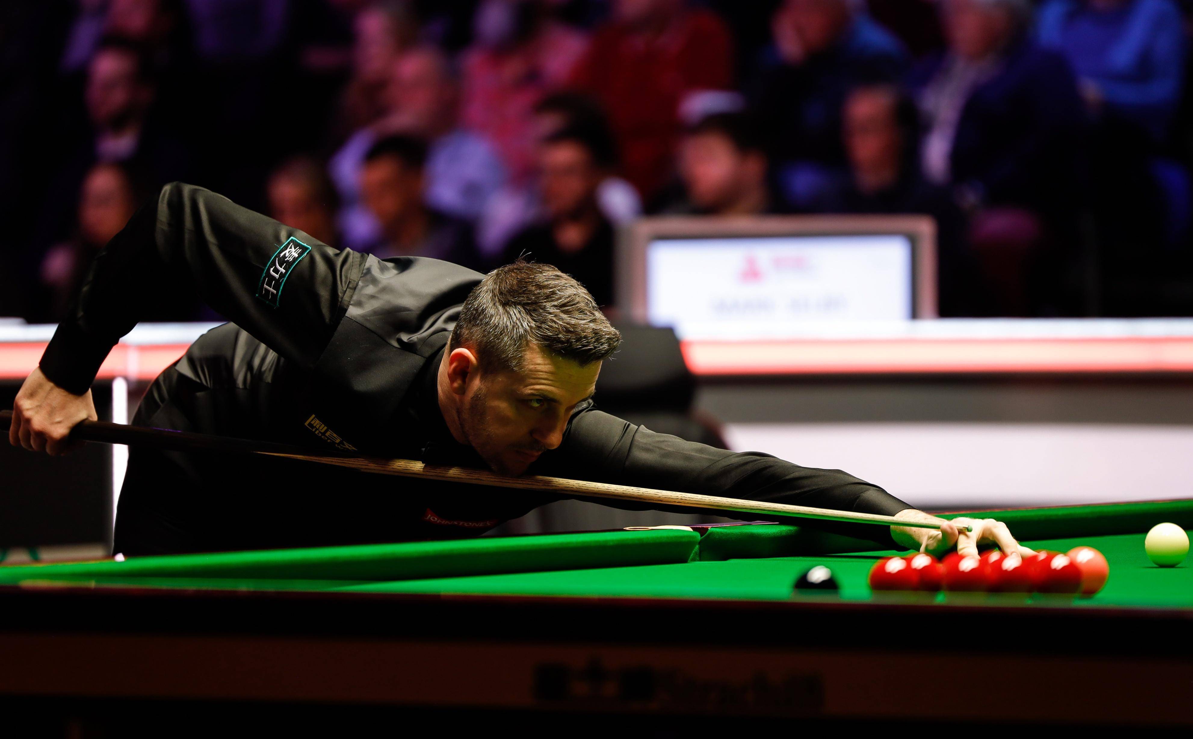 社交媒体早 社交媒体早