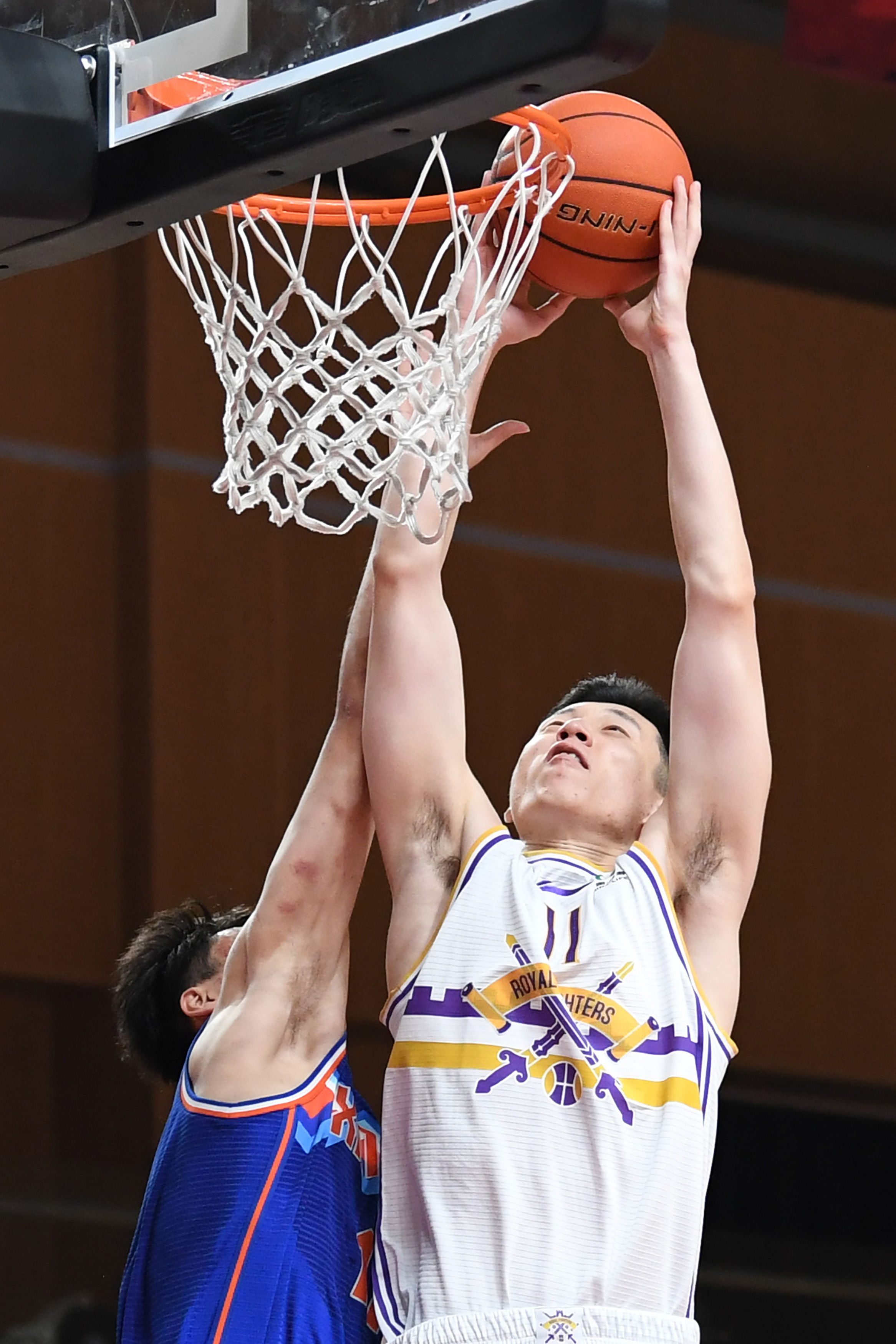 竞技心态的 竞技心态的