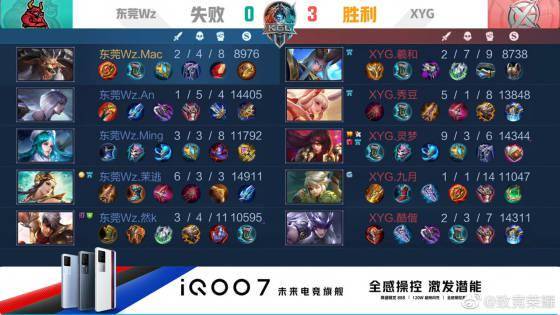 这场胜利是 这场胜利是