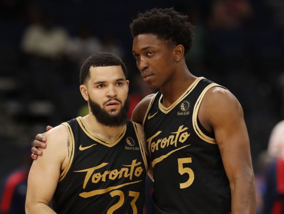 让这场胜利 让这场胜利