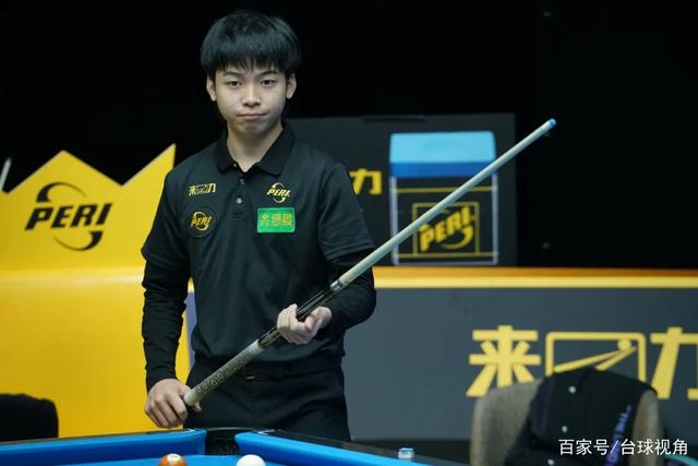 当伊万与他 当伊万与他