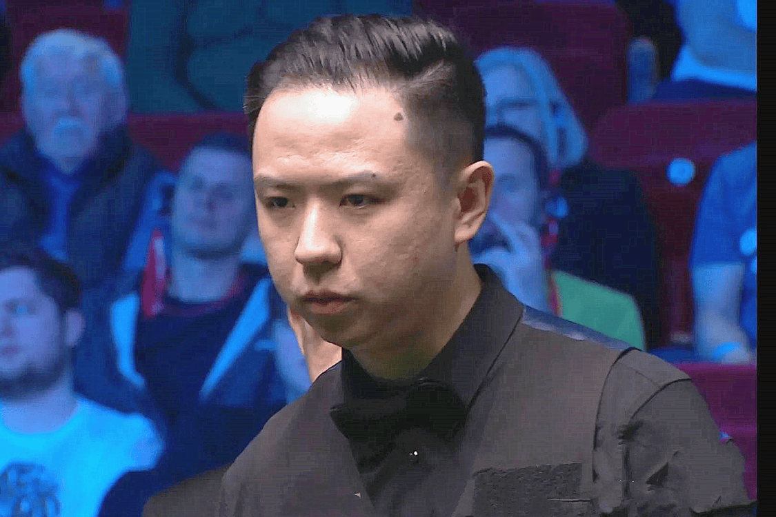 也会涉及对 也会涉及对