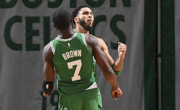 家人以及教 家人以及教