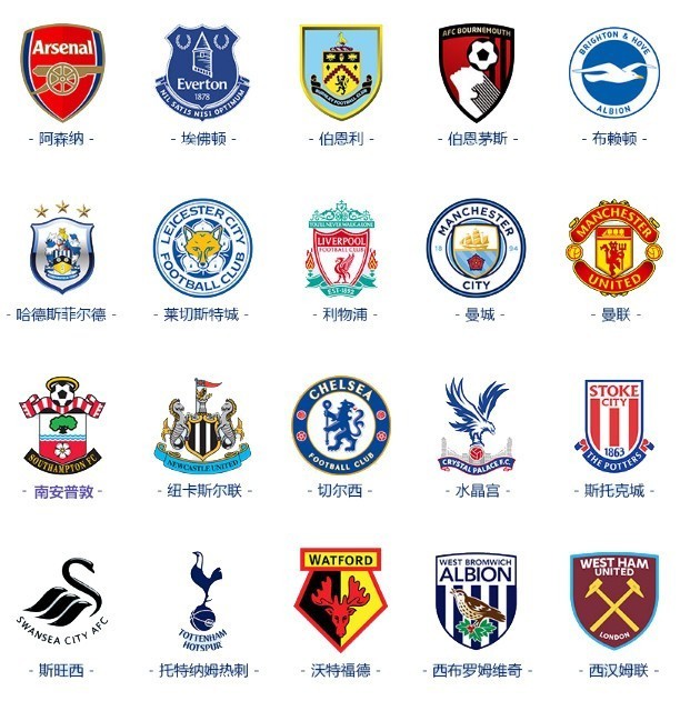 对手的漏洞 对手的漏洞