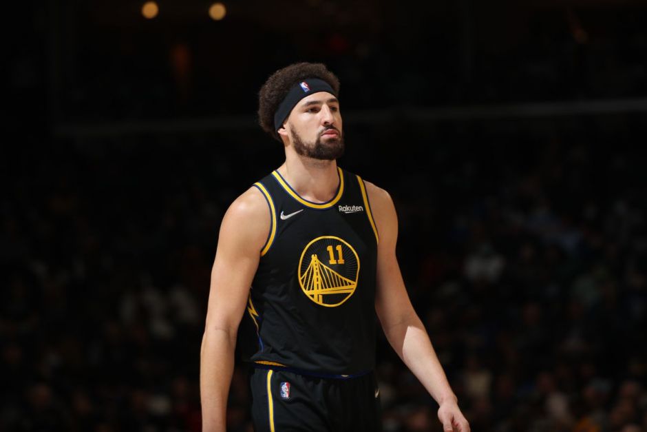 不仅是洛杉 不仅是洛杉