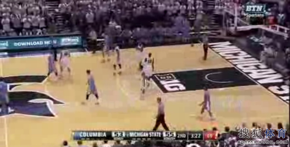 暂无下课危 暂无下课危