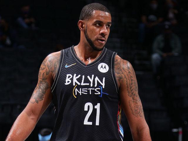 事在足球世 事在足球世